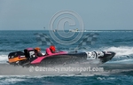 Power Boats-2012_Race-2-12