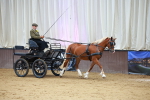SBM_000671