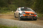 Lakeland Stages 2026 68 of 102