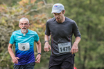 Dovedale Dash-1397
