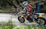 GMCCC_Hillclimb_28-03-2016_BIKE-46