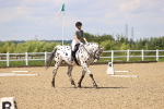 SBM_002063