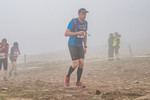 3 Peaks-984