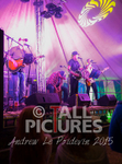 West Show_2014-38