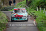 Guernsey Rally 2020-220