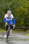 Pea Royd HC 2010 073