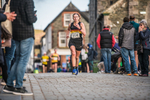 Keswick RTH-844