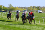 220426-Race 6-Aberama Gold-0746