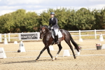 SBM_003454