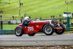 VSCC-114