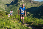 Langstrath Fell Race-208