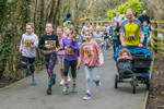 St Herberts Fun Run-53