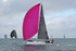 170701 PASSION GBR3762L AE1I2362_Edit