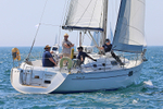 180707 JAGUANN GBR9464T 1Y3A9855