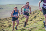Black Combe-84
