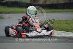 Karting_22-02-2015-115