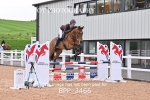 BPP_3466