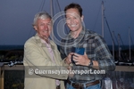 Guernsey National Hill Climb_2013_Atmosphere-39
