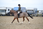 SBM_004664