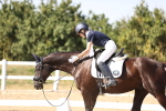 SBM_006785