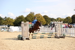 SBM_62045