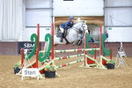 SBM_010022