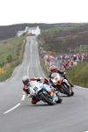 Dan Kneen