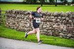 Acorn bank-691