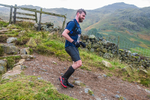 Langdale-2148