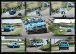 Darren De Carteret_A2 MONTAGE