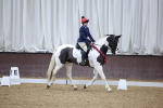 SBM_001862