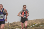 3 Peaks-396