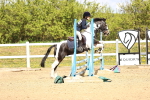 SBM_001883