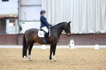 SBM_001872