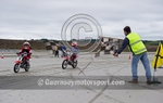 Sand Race_13-08-11_Bike-12