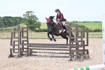 BPP_9177