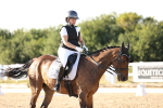 SBM_007853