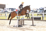 SBM_001665
