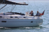 190825 PELOGISA - OCEANIS 361 1Y3A2440