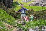 Coniston Seniors-198