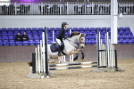SBM_003337