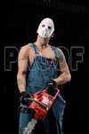 Eminem2