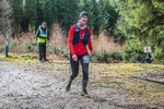 Glentress Marathon-1281