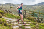 Langdale-924