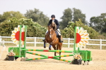 SBM_002093