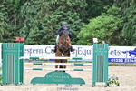 250524A-131622-11367