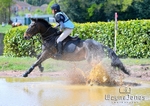 Tweseldown - 3 Phase Training (XC) 22-04-25 portfolio