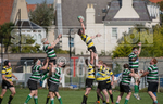 St Jacques v Tottonians-19
