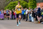 Livirelays25-920168