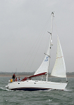 110625 GBR7636T OCEANIS IMG_3646